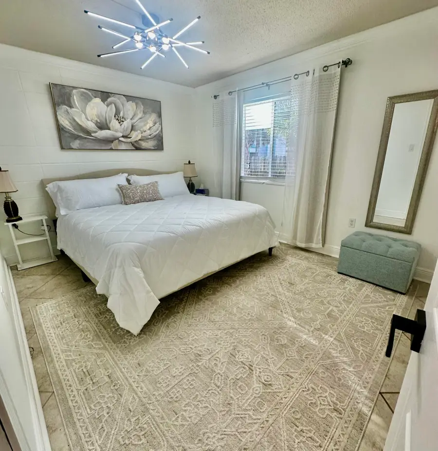 315 Bream Avenue #UNIT 108, Fort Walton Beach, FL 32548 - #3