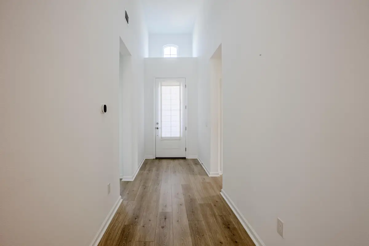 8745 Coral Reef Way, Panama City Beach, FL 32413 - #1