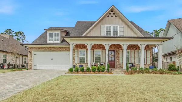 186 Revana Way, Freeport, FL 32439