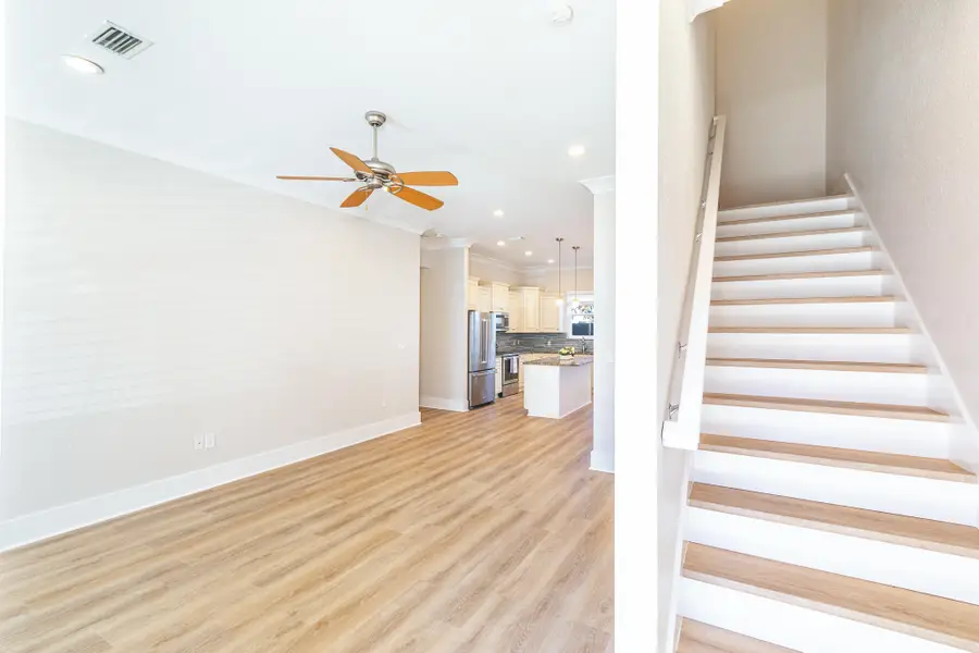 995 Airport Road #54, Destin, FL 32541 - #3