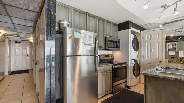 11619 Front Beach Road #UNIT 405, Panama City Beach, FL 32407