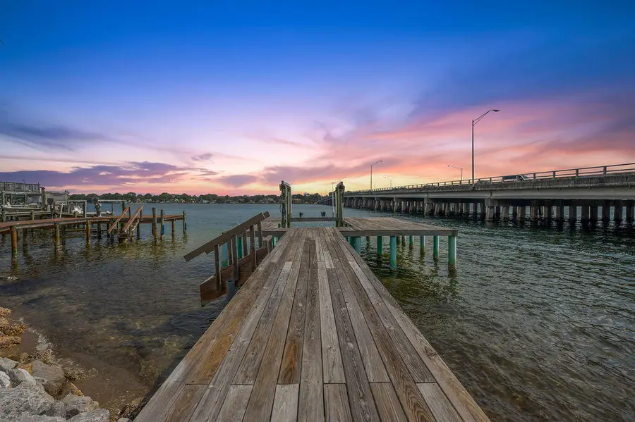 901 Lighthouse Road, Fort Walton Beach, FL 32547 - #3