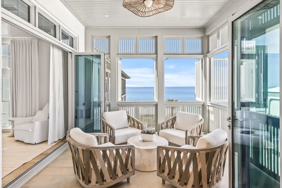 290 Sea Garden Street # 402, Inlet Beach, FL 32461 - #2