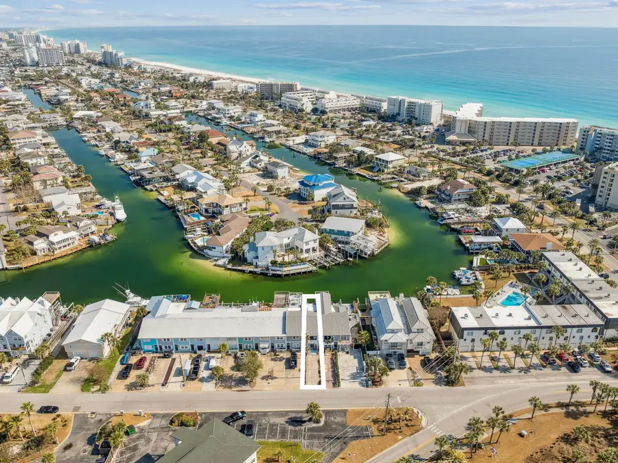 109 Durango Road, Destin, FL 32541 - #2