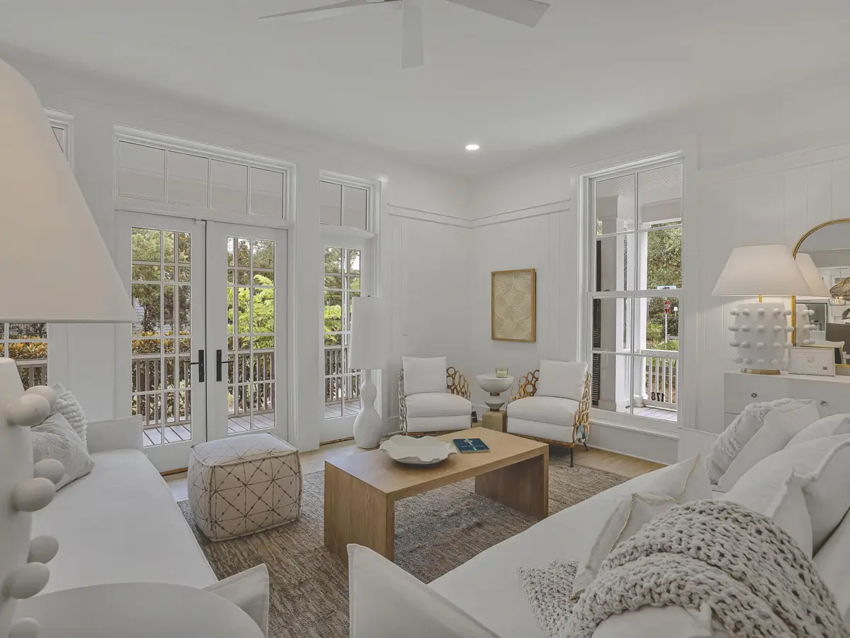 178 Bluejack Street, Santa Rosa Beach, FL 32459 - #1