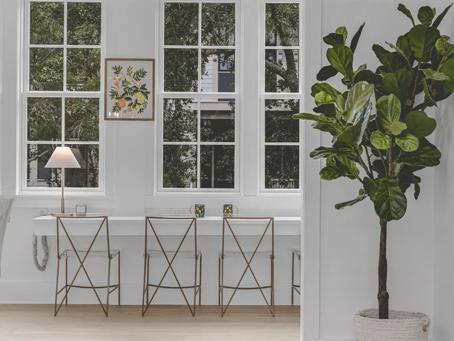 178 Bluejack Street, Santa Rosa Beach, FL 32459 - #3