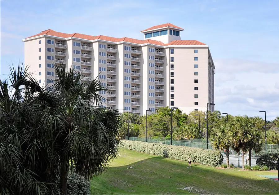 515 Tops'l Beach Boulevard #309, Miramar Beach, FL 32550 - #2