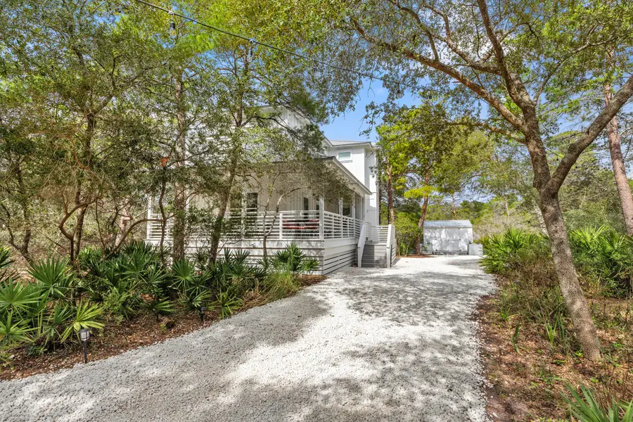 69 Blue Wave Drive, Santa Rosa Beach, FL 32459 - #3