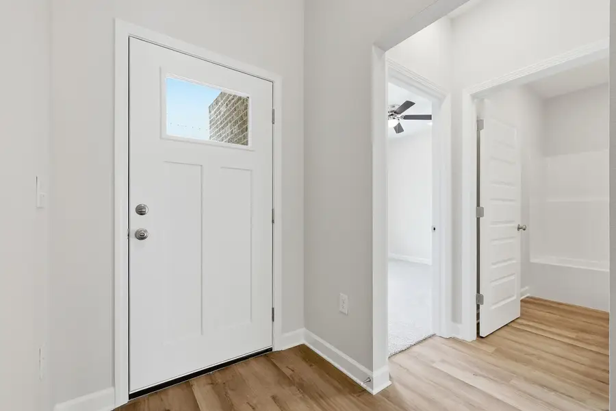 6102 Mildred's Way, Crestview, FL 32539 - #3