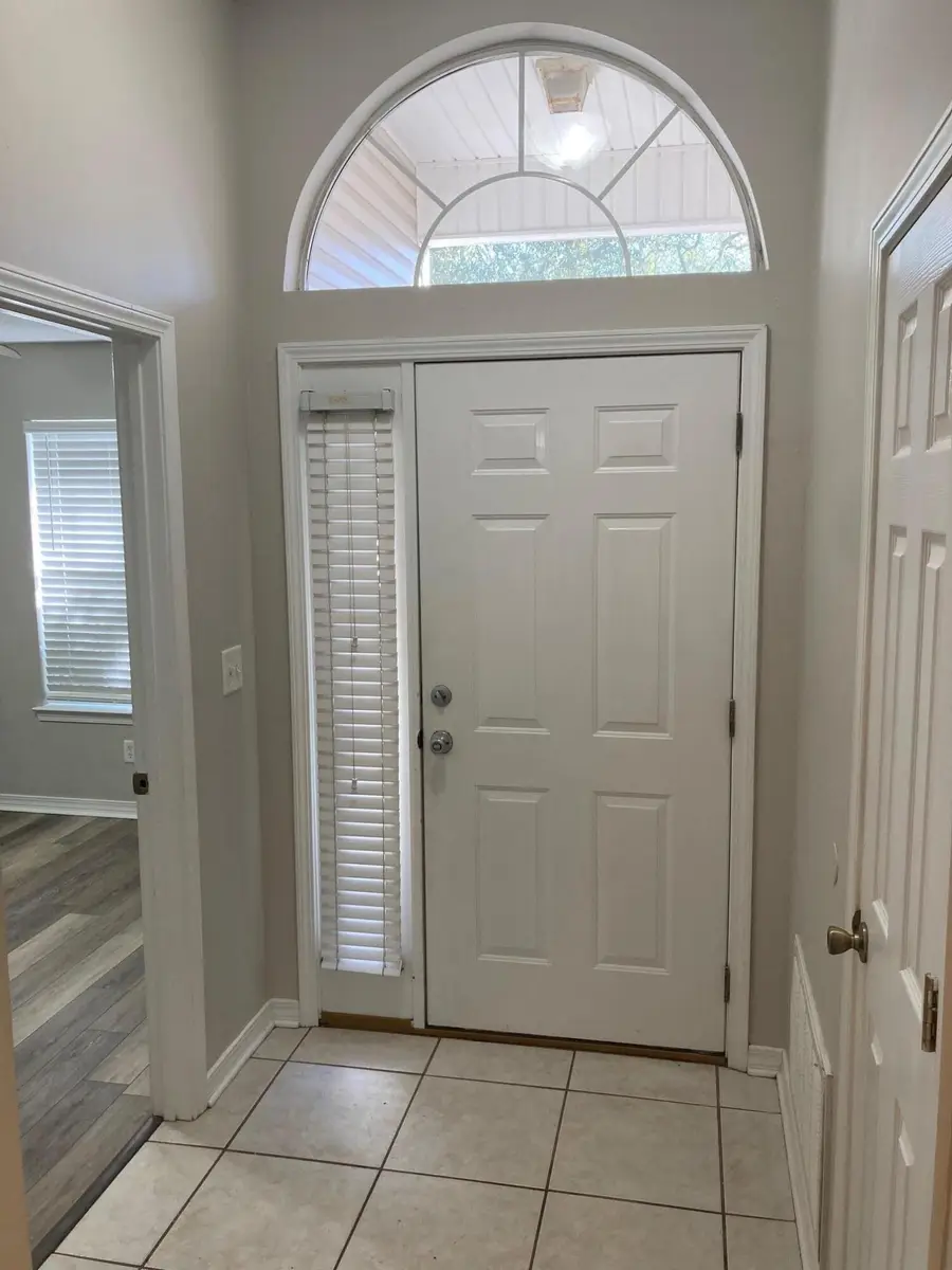 697 Ferguson Drive, Fort Walton Beach, FL 32547 - #2