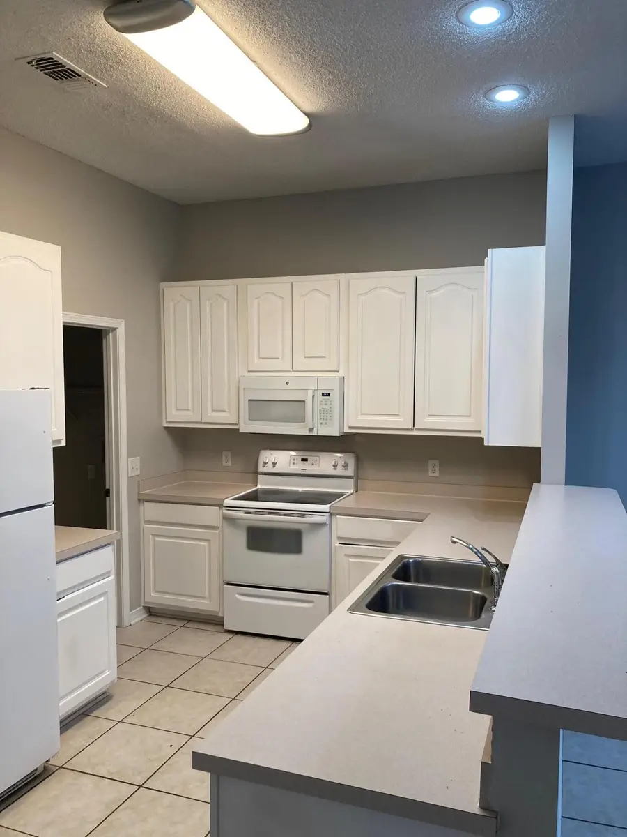 697 Ferguson Drive, Fort Walton Beach, FL 32547 - #3