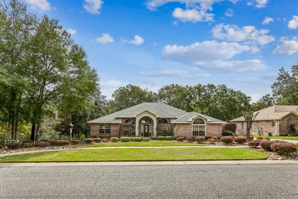 2066 Kildare Circle, Niceville, FL 32578