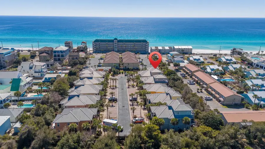 956 Scenic Gulf Drive #UNIT 112, Miramar Beach, FL 32550 - #2