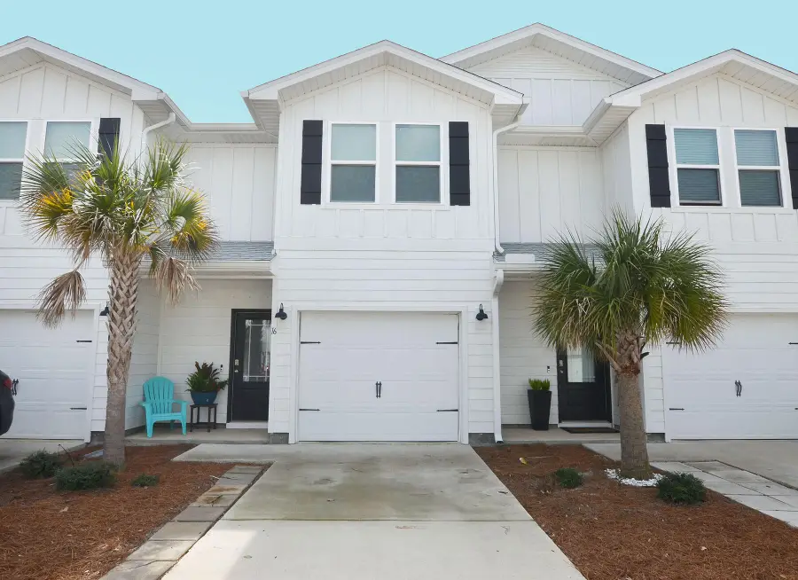16 Redbird Loop, Destin, FL 32541 - #2