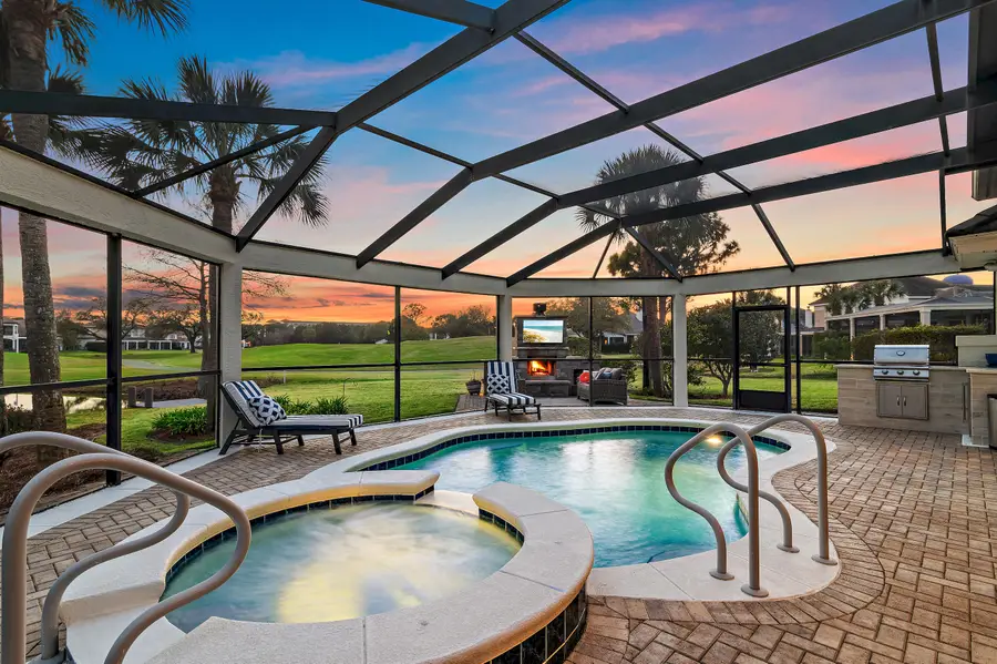 511 Regatta Bay Boulevard, Destin, FL 32541 - #2