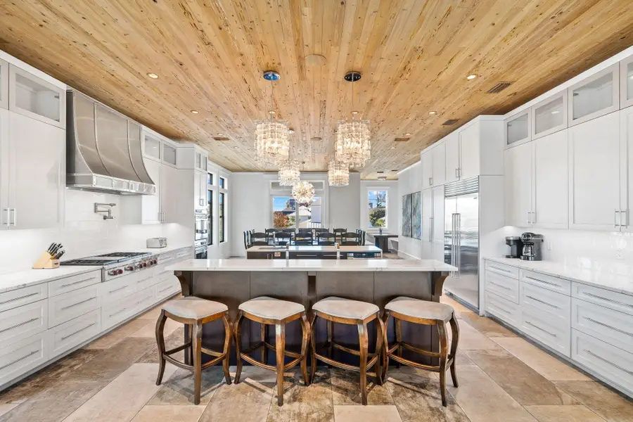 89 Shirah Street, Destin, FL 32541 - #3