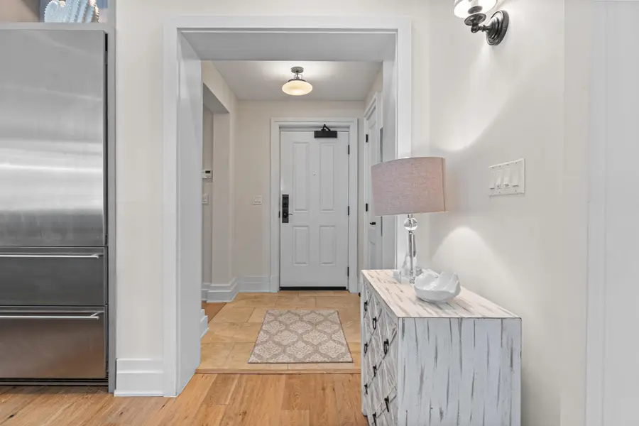 8377 E County Highway 30a #UNIT 103, Inlet Beach, FL 32461 - #3