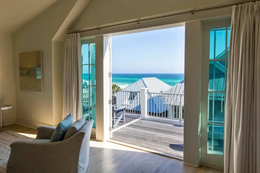 286 Winston Lane, Inlet Beach, FL 32461 - #2