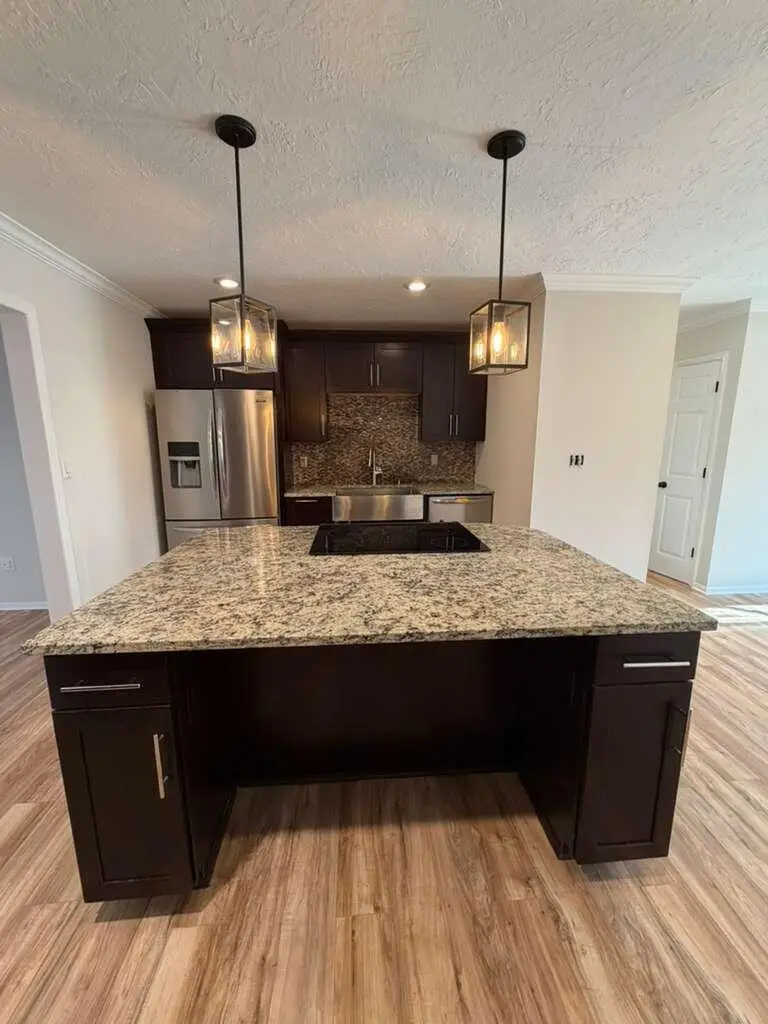 109 3rd Avenue, Shalimar, FL 32579 - #3