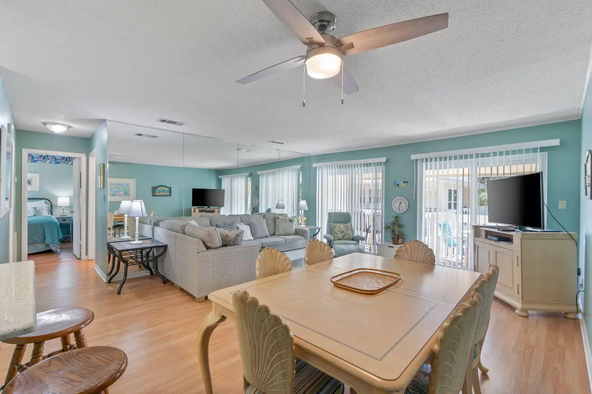775 Gulf Shore Drive #UNIT 7203, Destin, FL 32541 - #1
