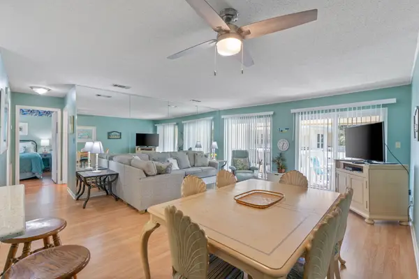 775 Gulf Shore Drive #UNIT 7203, Destin, FL 32541