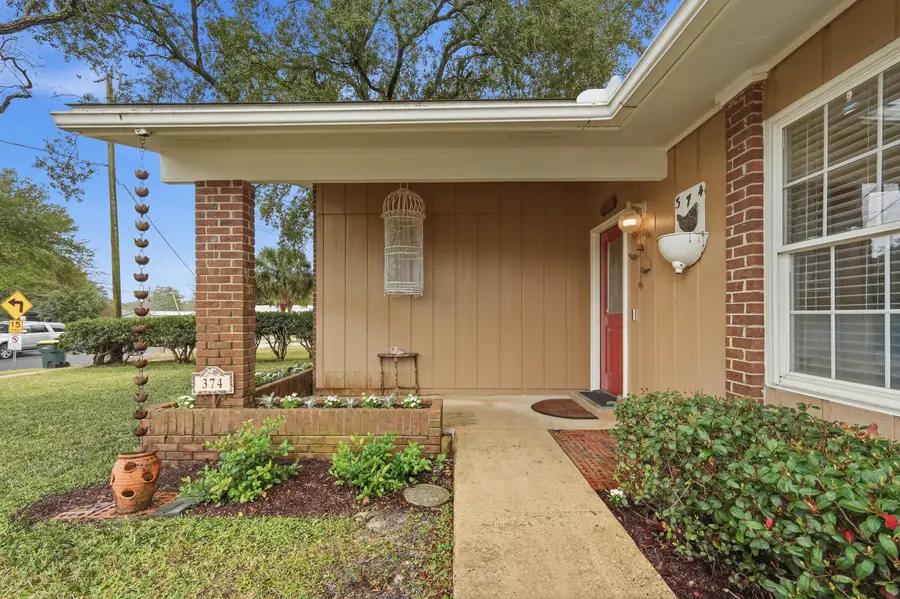 374 NW Makron Drive, Fort Walton Beach, FL 32548 - #3
