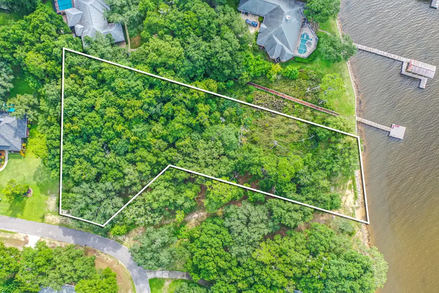 Lot 9 Cedar Beach Cove, Freeport, FL 32439 - #2