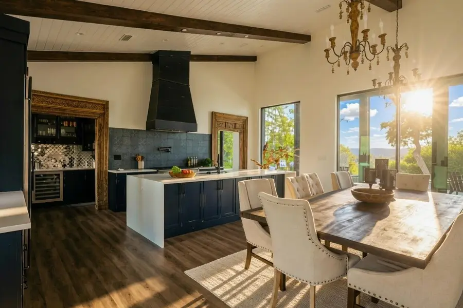 252 Chat Holley Road, Santa Rosa Beach, FL 32459 - #3