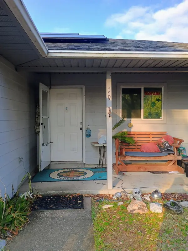 19 Srant Drive, City of Pensacola, FL 32506