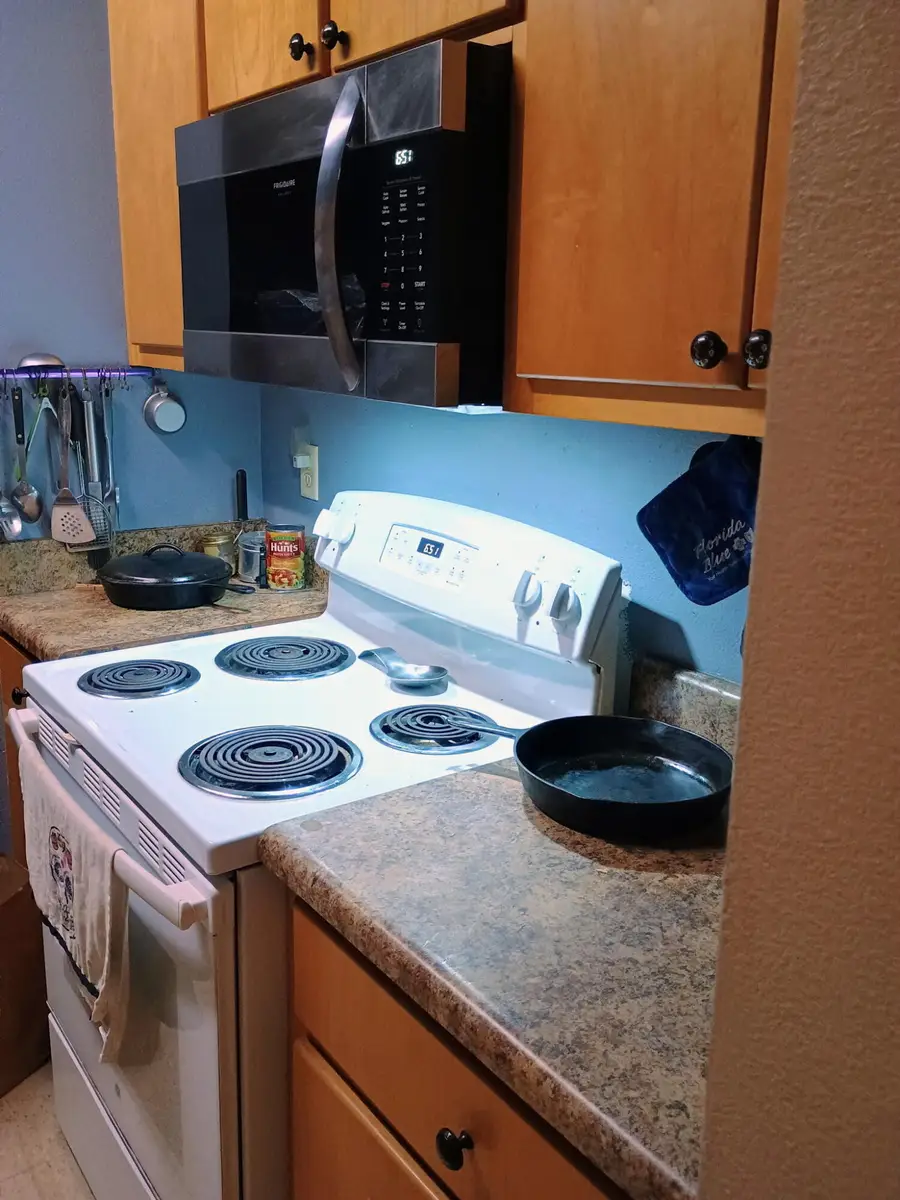 19 Srant Drive, West Pensacola, FL 32506 - #2