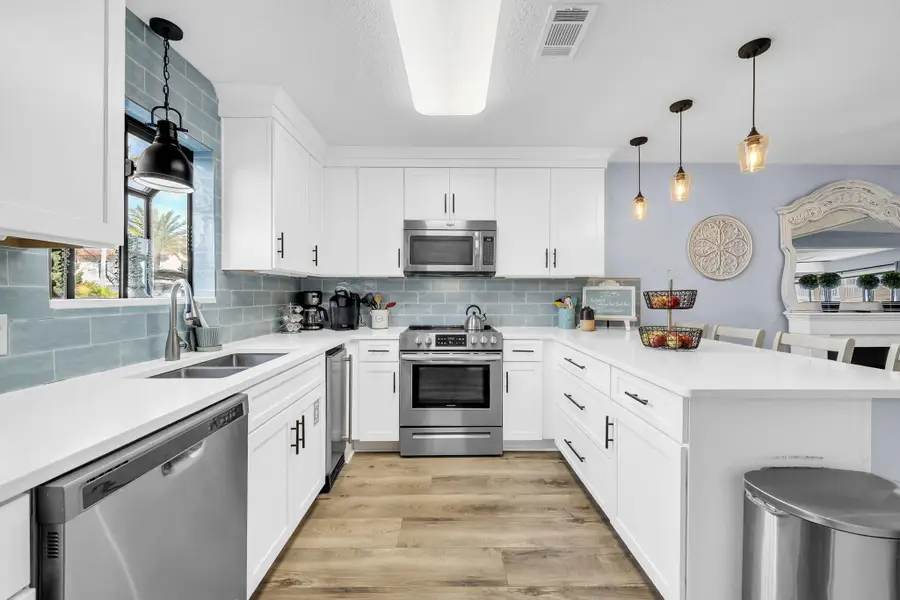 308 Ellis Road #UNIT 109, Miramar Beach, FL 32550 - #2