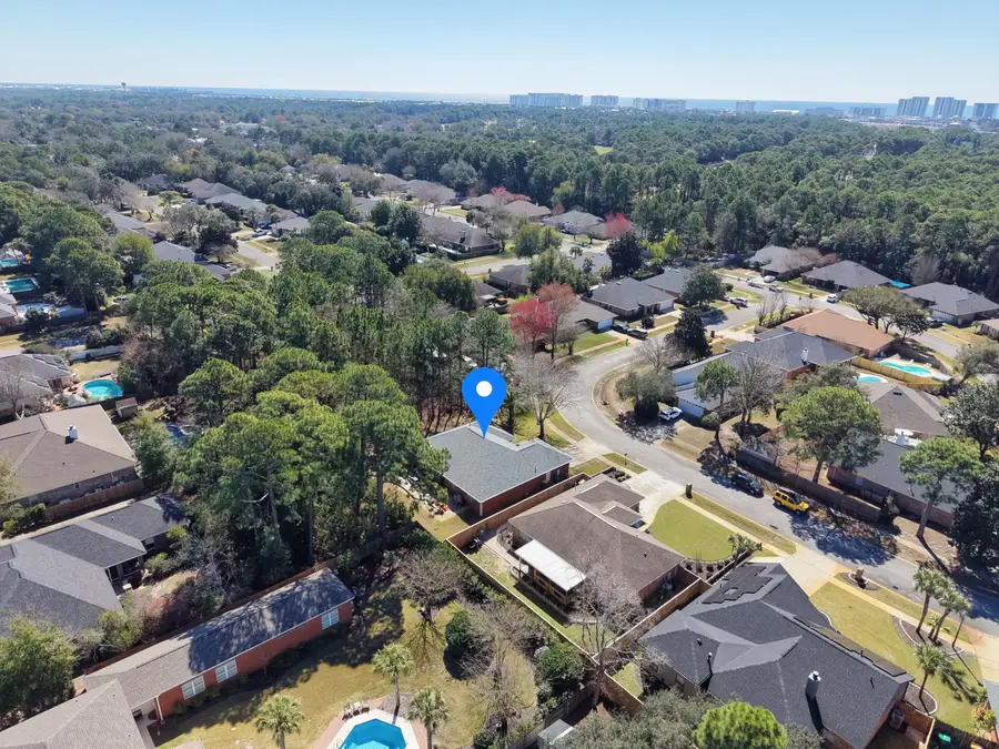 346 Louise Circle, Destin, FL 32541 - #3