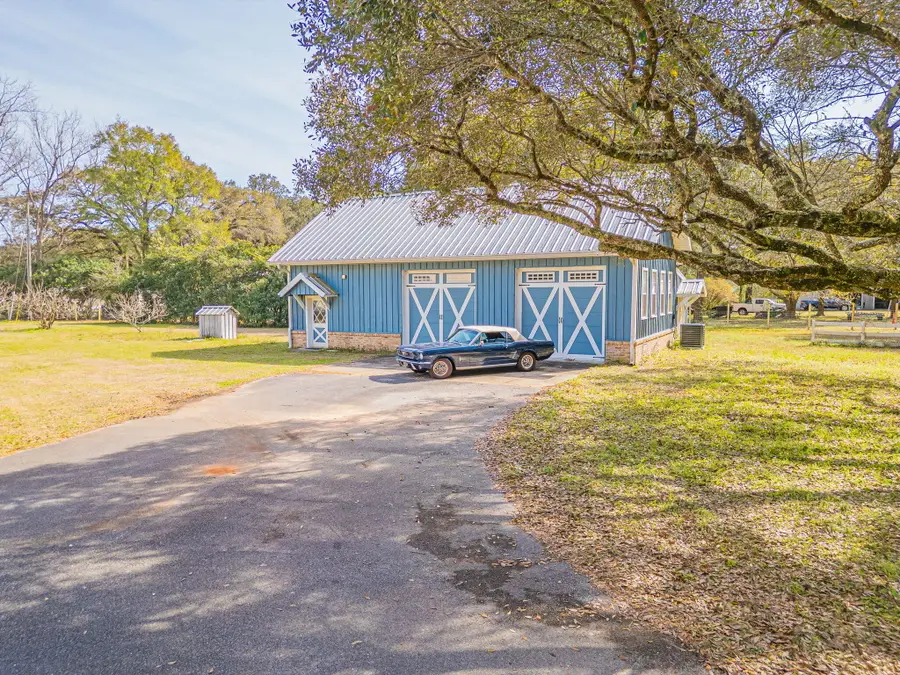 5570 N Blue Angel Parkway, Pensacola, FL 32526 - #3