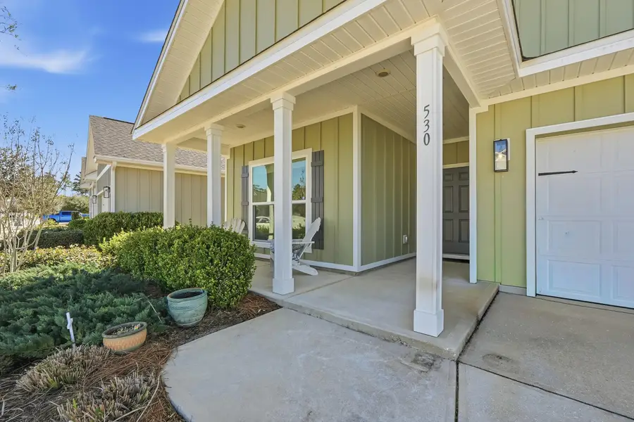 530 Lightning Bug Lane, Freeport, FL 32439 - #2