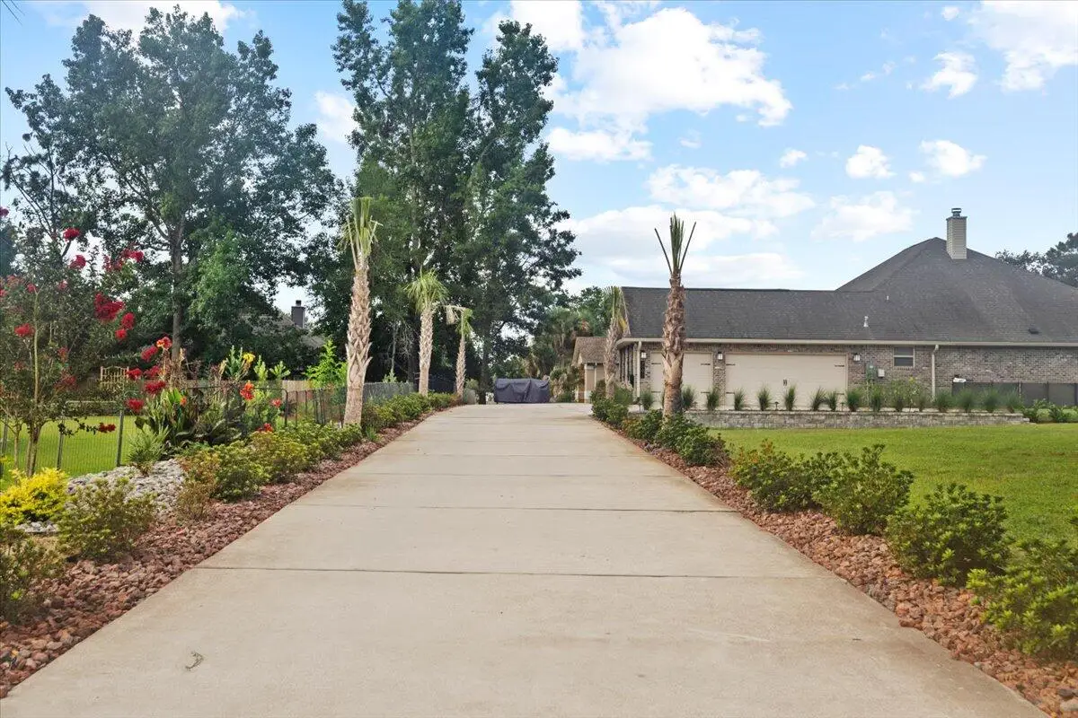 7191 Apples Way, Navarre, FL 32566 - #1