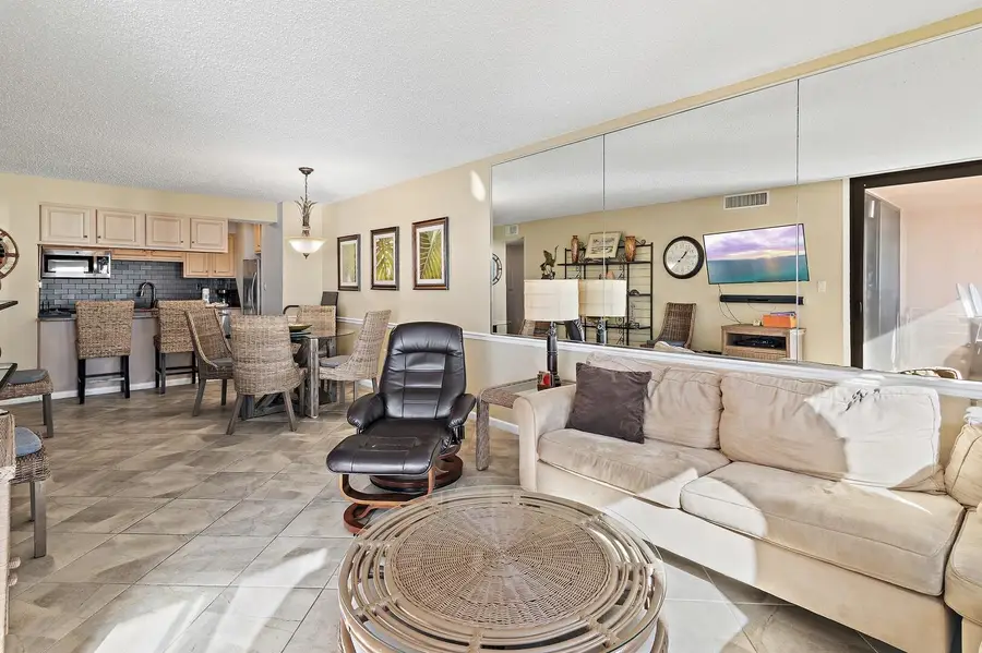 500 Gulf Shore Drive #UNIT 517B, Destin, FL 32541 - #3