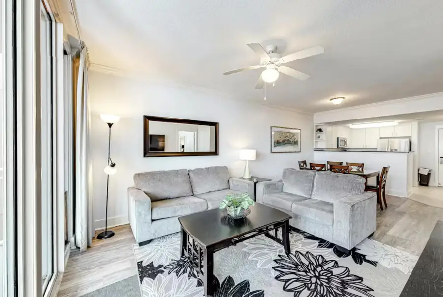 1110 Santa Rosa Boulevard #A430, Fort Walton Beach, FL 32548 - #3