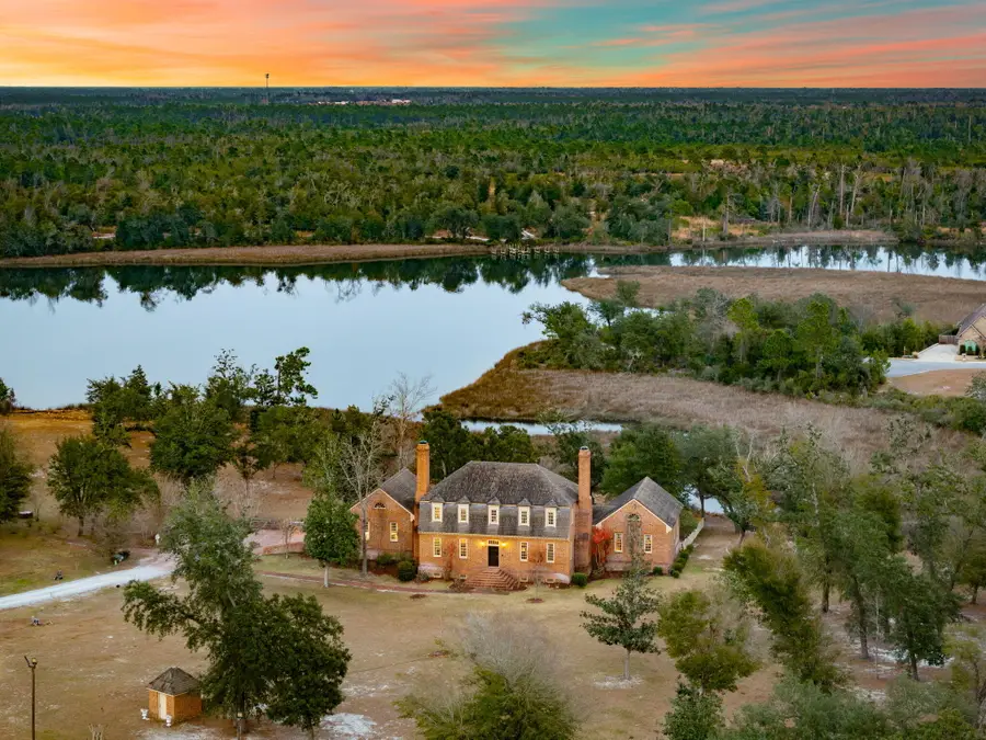 2677 Ferol Lane, Lynn Haven, FL 32444 - #3