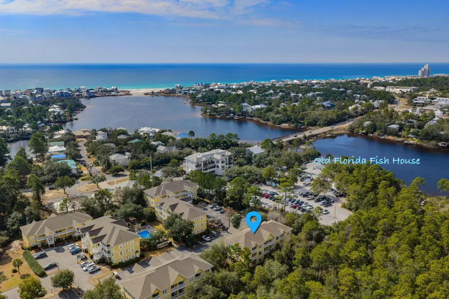 34 Herons Watch Way #UNIT 1202, Santa Rosa Beach, FL 32459 - #3