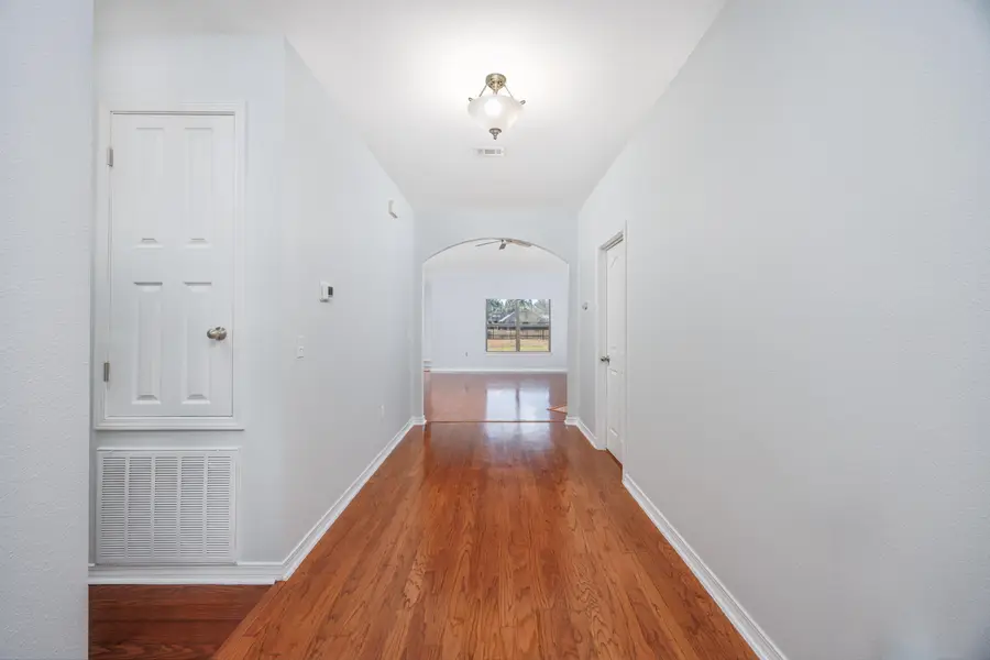 160 Concert Court, Freeport, FL 32439 - #3