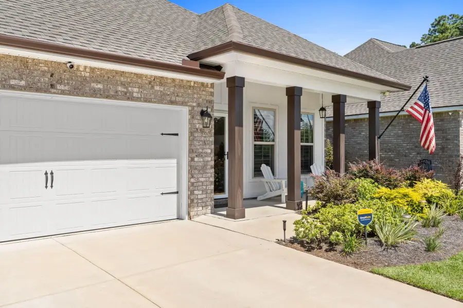 14 Cozy Cove, Freeport, FL 32439 - #2