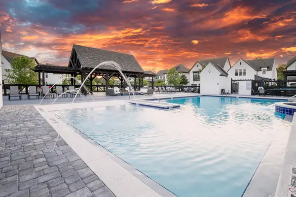 359 Ridgewalk Circle, Santa Rosa Beach, FL 32459