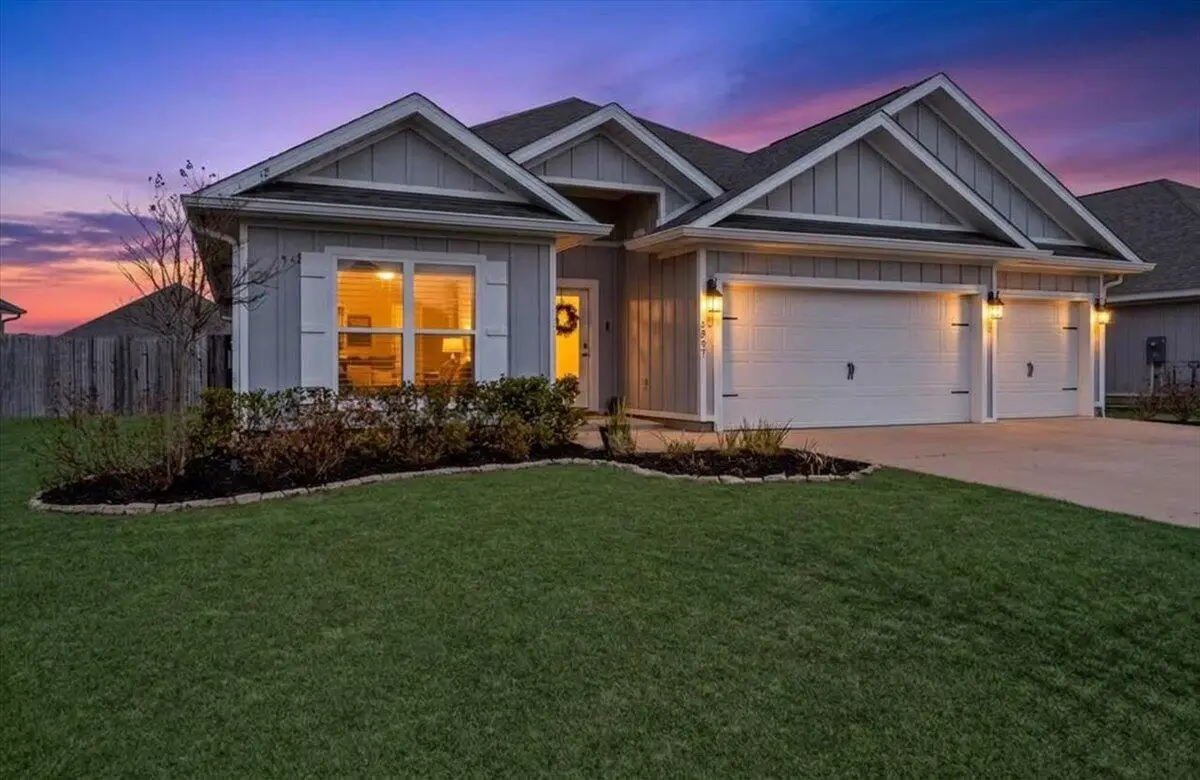5997 Forest Bay Avenue, Gulf Breeze, FL 32563 - #1