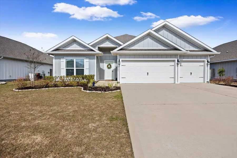 5997 Forest Bay Avenue, Gulf Breeze, FL 32563 - #3