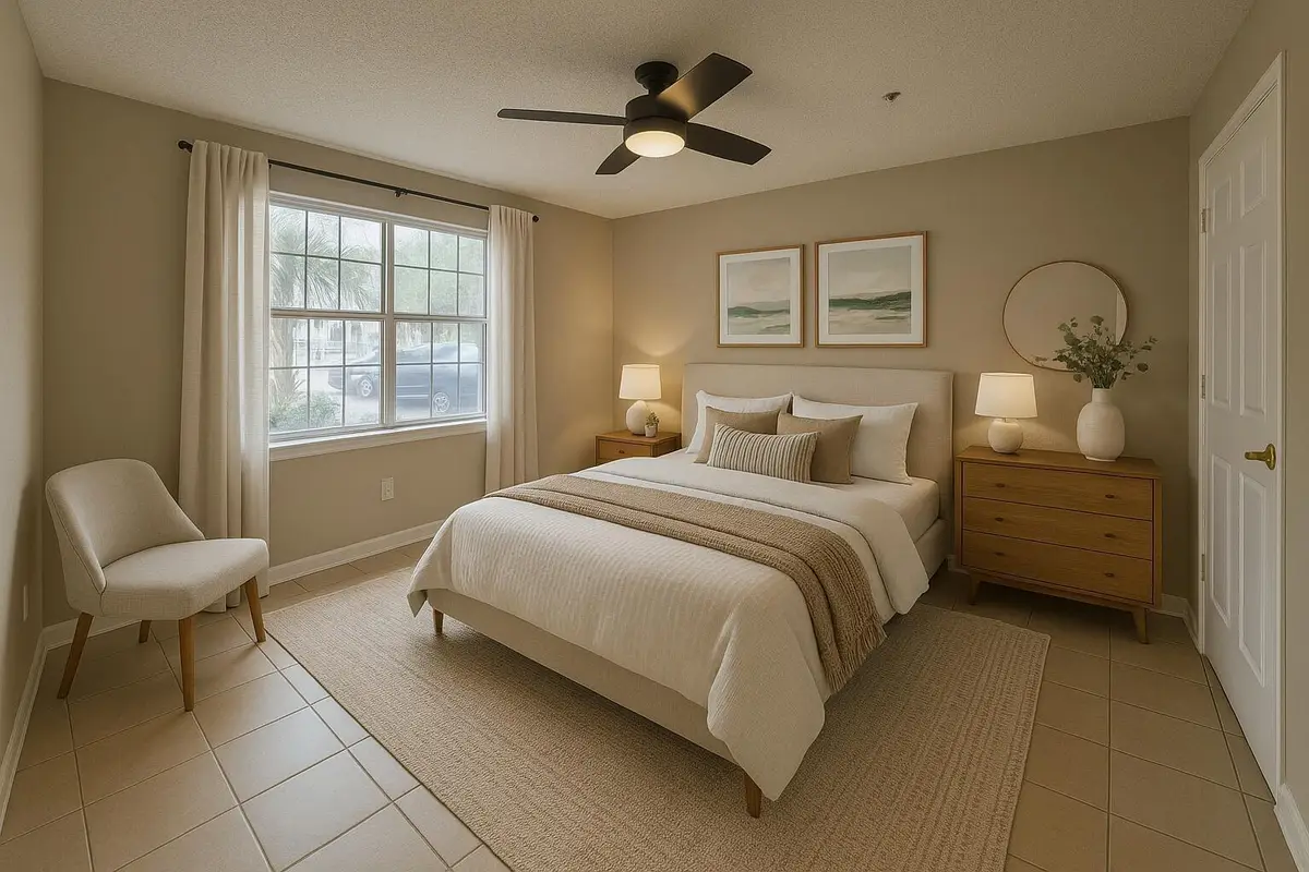 4075 Dancing Cloud Court #197, Destin, FL 32541 - #1