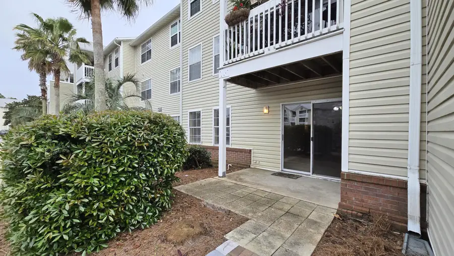 4075 Dancing Cloud Court #197, Destin, FL 32541 - #3