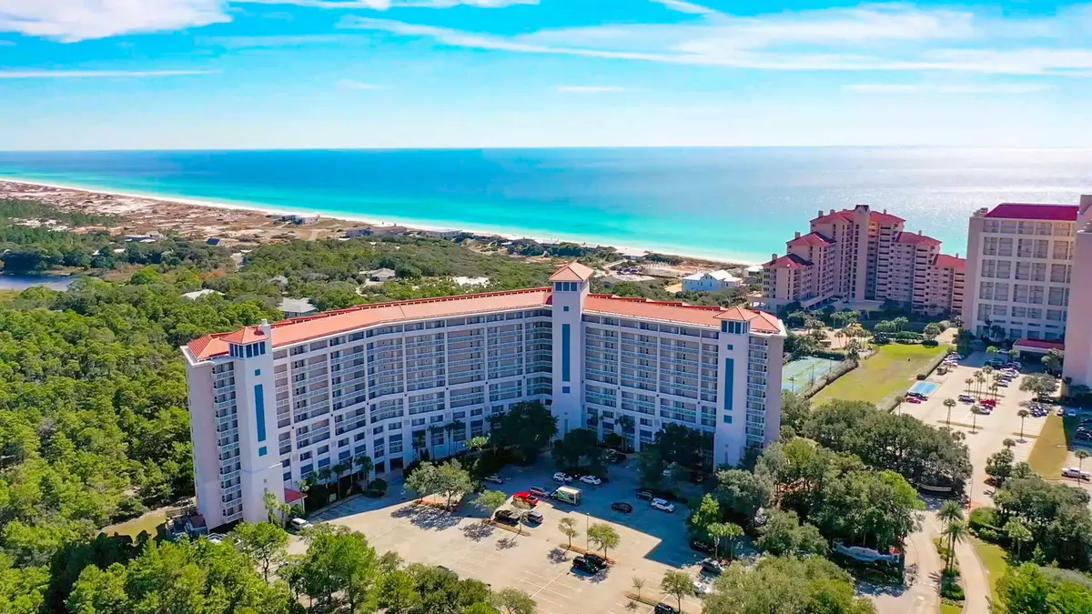 515 Tops'l Beach Boulevard #212, Miramar Beach, FL 32550 - #1