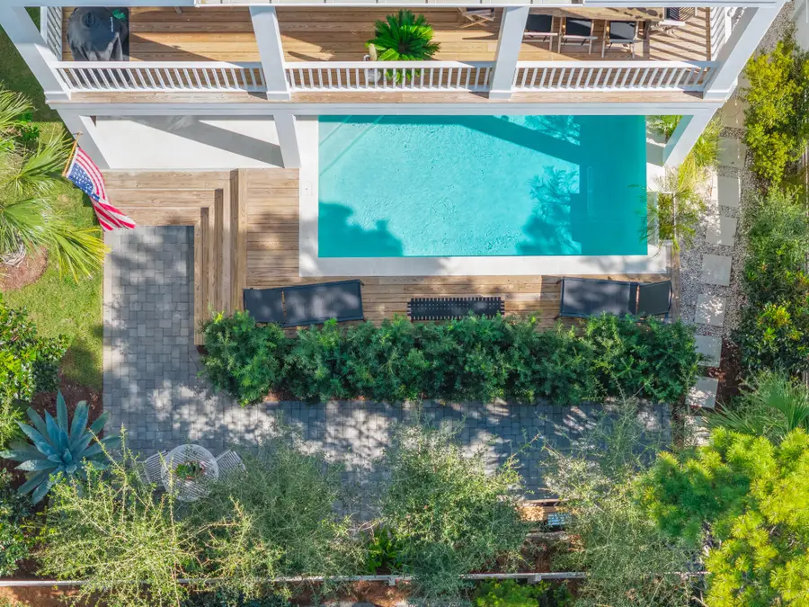 63 Grande Pointe Drive, Inlet Beach, FL 32461 - #3