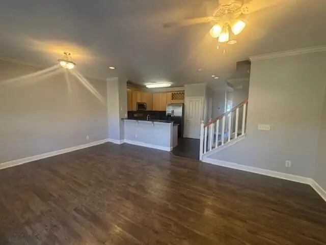 68 South Haven Circle Circle # 8, Santa Rosa Beach, FL 32459 - #3