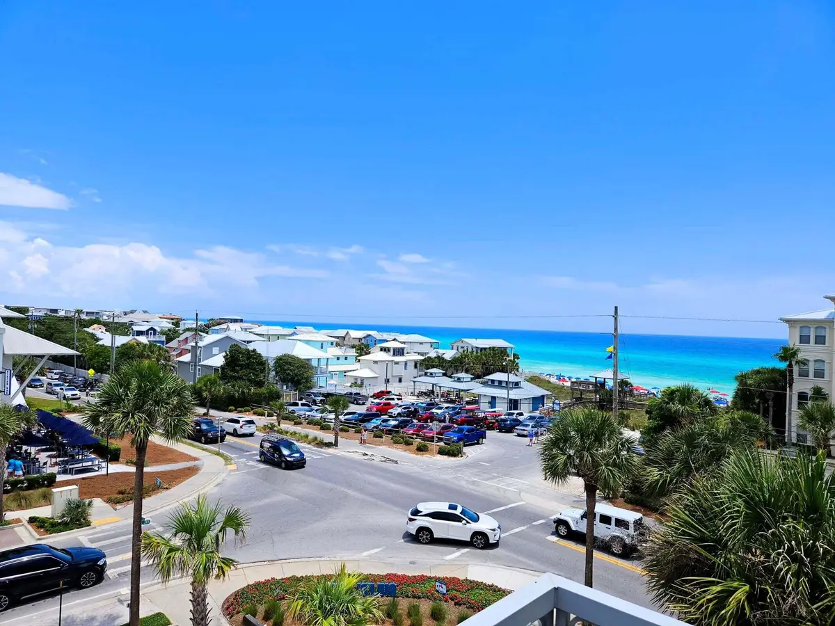 45 Town Center Loop #UNIT 414, Santa Rosa Beach, FL 32459 - #1